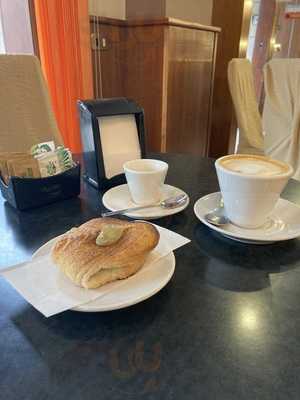 Caffe Xxiii, Cagliari