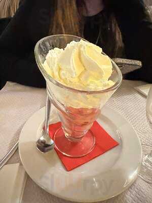 L' Entrecote de Paris, Paris