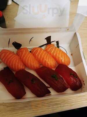 Sushi Etoile