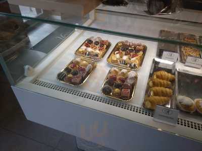 Pasticceria Righetto Monica, Arzignano