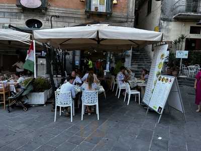 Bar Il Quadrifoglio