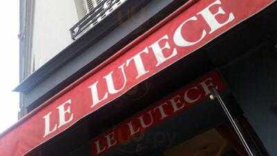 Le Lutece