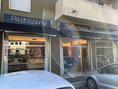 Chocolat Patisserie, Verona