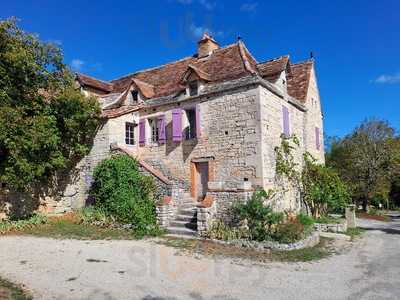 Le Hameau des Saveurs, Occitanie