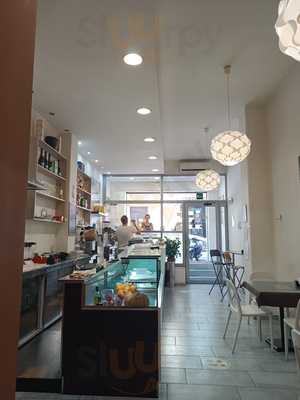 Caffé Di Grazia, Catania