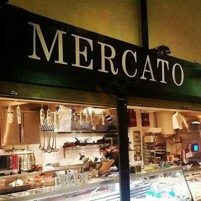 Mercato