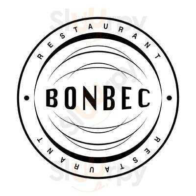 Bonbec, Paris