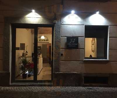 Ristorante Casa Amelie