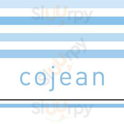 Cojean Provence, Paris