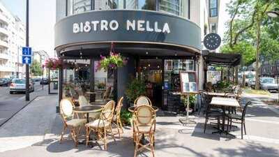 Bistro Nella