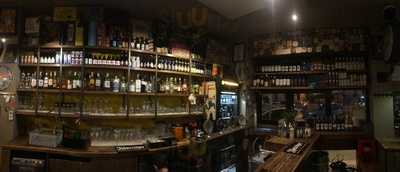 Terzotempo birreria, Bari