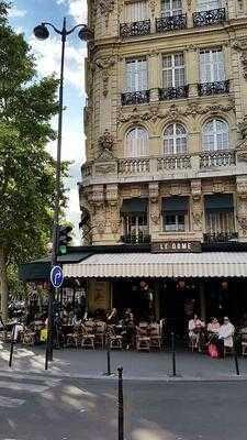 avenue de Villiers, Paris