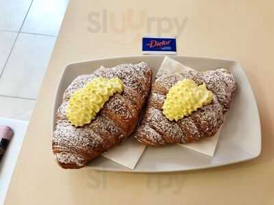 Pasticceria Il Croissant