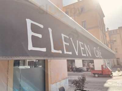 ElevenRoad - Caffè - Verona, Verona