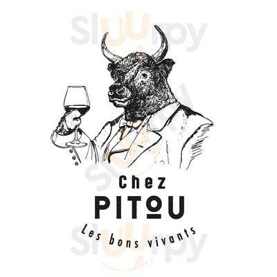 Chez Pitou, Paris