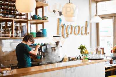 Hood