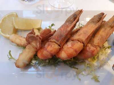 Il Convivio