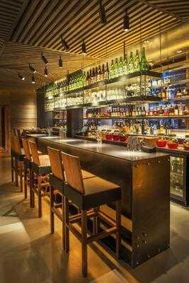 Roka Mayfair