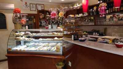 Pasticceria Renzo, Marghera