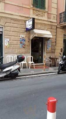 Bar Da Mauro, Genova