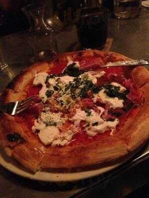 Pizza East - Shoreditch