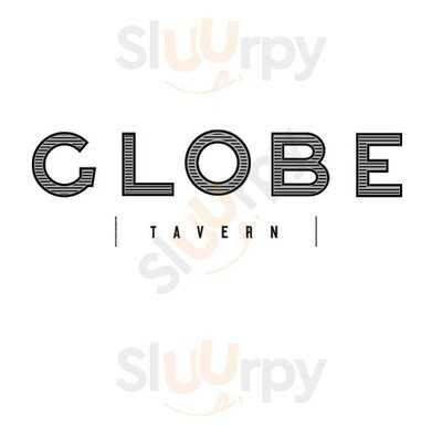 The Globe Tavern