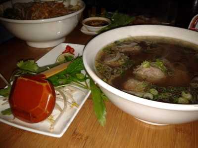 Pho