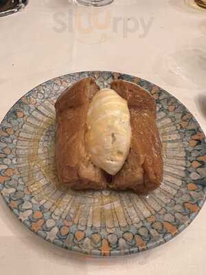 Galvin Bistrot & Bar