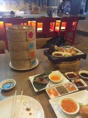 Ping Pong Shepherds Bush