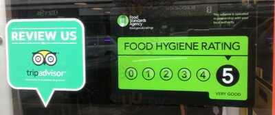 Chinipan Indian Restaurant