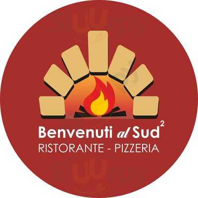 Benvenuti Al Sud 2, Torino