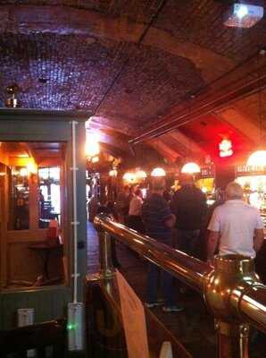 The Minories