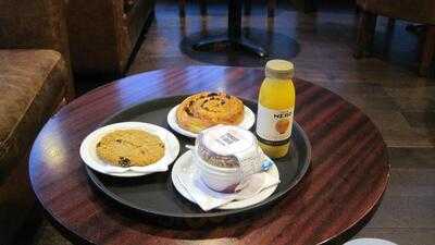 Caffe Nero