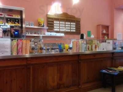 Gelateria Cavarretta