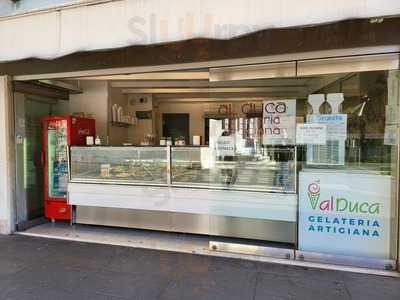 Gelateria Alla Torre Al Duca