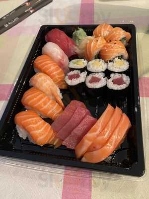 Zhusushi