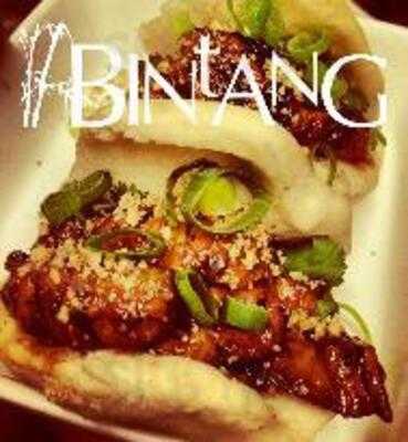 Bintang Restaurant