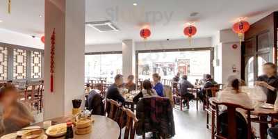 Kam Tong Restaurant