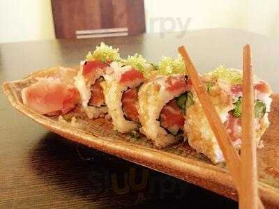 Yida Sushi