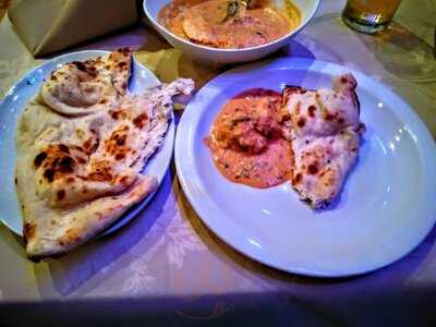 Triphal Indian Cuisine