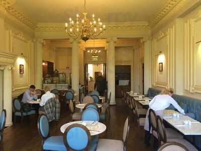 Royal Over-seas League