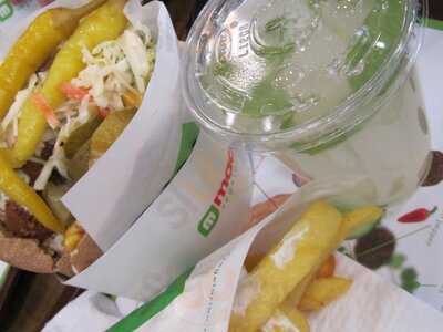 Maoz