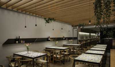 Ristorante Pizzeria Da Mariano