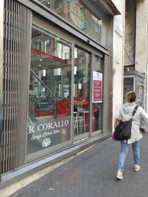 Bar Corallo