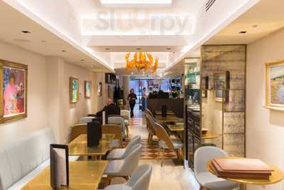 Petrocchi Sede Unica