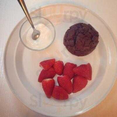 Benugo - Museum of London