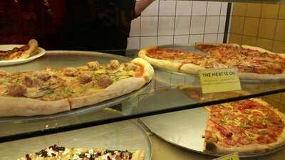 Voodoo Ray's Boxpark