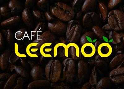 Cafe Leemoo