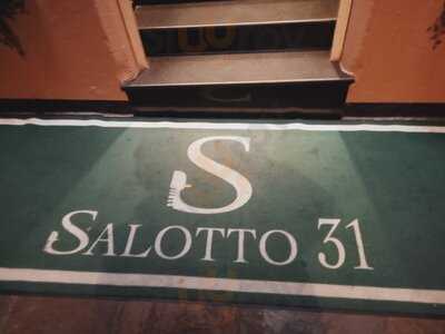 Salotto 31