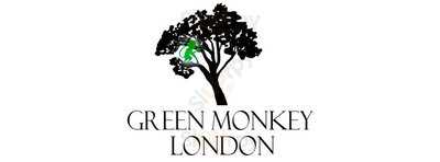 Green Monkey